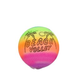 Bola Vinil Beach Voley