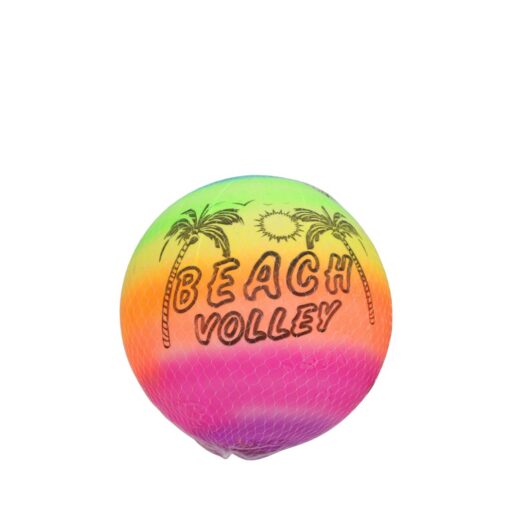 Bola Vinil Beach Voley