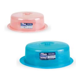 Boleira Plast Color R3061/21432