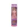 Boneca Beleza