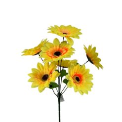 Buque Girassol C/07 45cm