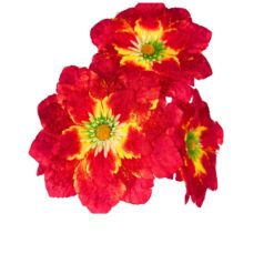 Buque Peonia C/05 34cm