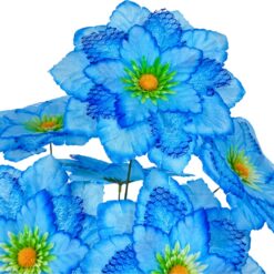 Buque Peonia C07 42cm