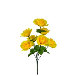 Buque Rosa C/07 42cm