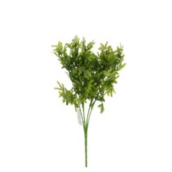 Buque Samambaia 34cm