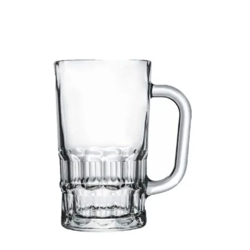 Caneca Cerveja Vd Munique 360ml