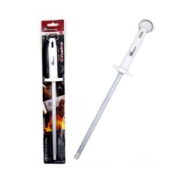 Chaira Inox 10 Garbo
