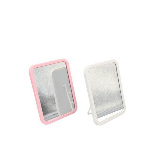 Espelho Pq Mold Plast 15x11cm