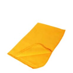 Flanela Ouro 28x40cm