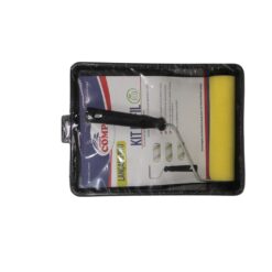 Kit Pintura N.2