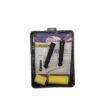 Kit Pintura N.3