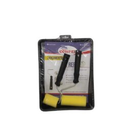 Kit Pintura N.3