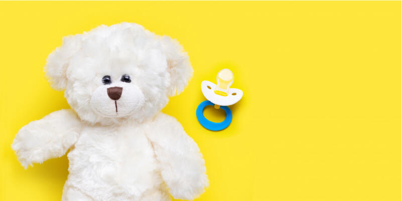 Brinquedos e Infantil