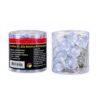 Pisca Cordao Bolinha 20 Leds Color 3m