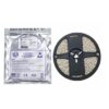 Pisca Fita Led Branco 5m