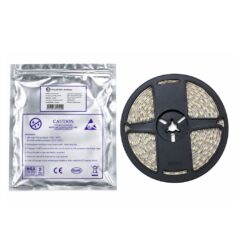 Pisca Fita Led Branco 5m