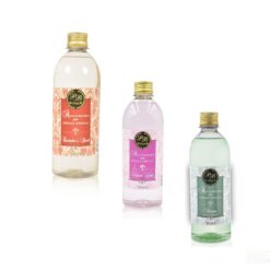 Aromatizador P/difusor Eletrico 500ml