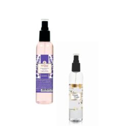 Aromatizador Spray Ambiente 200ml