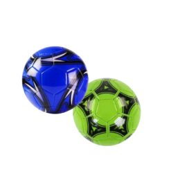 Bola Futebol Pro N.2