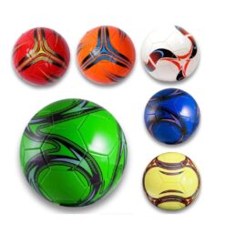 Bola Futebol Top N.5