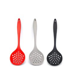 Escumadeira Silicone