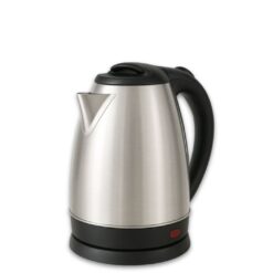 Jarra Eletrica 1,8lts