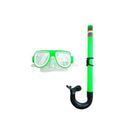 Kit Mergulho C/02pcs