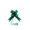 Laco Facil C/10 12x240mm