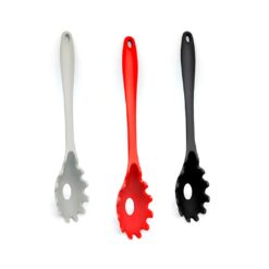 Pegador Massa Silicone