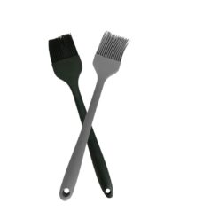 Pincel Culinario Silicone