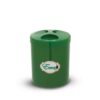 Porta Erva Plast