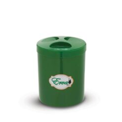 Porta Erva Plast