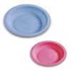 Prato Inf Plast 20,5cm