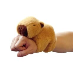 Pulseira Pelucia Agarradinho