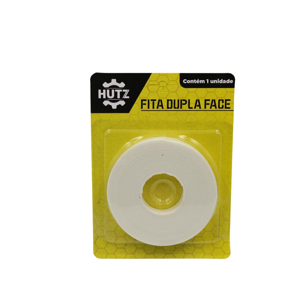 Fita Dupla Face
