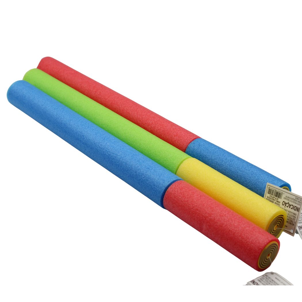 Lanca Agua Flutuante Gr