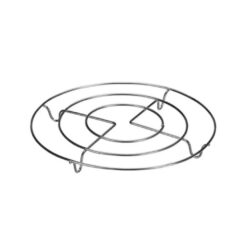 Porta Panela Metal Rd