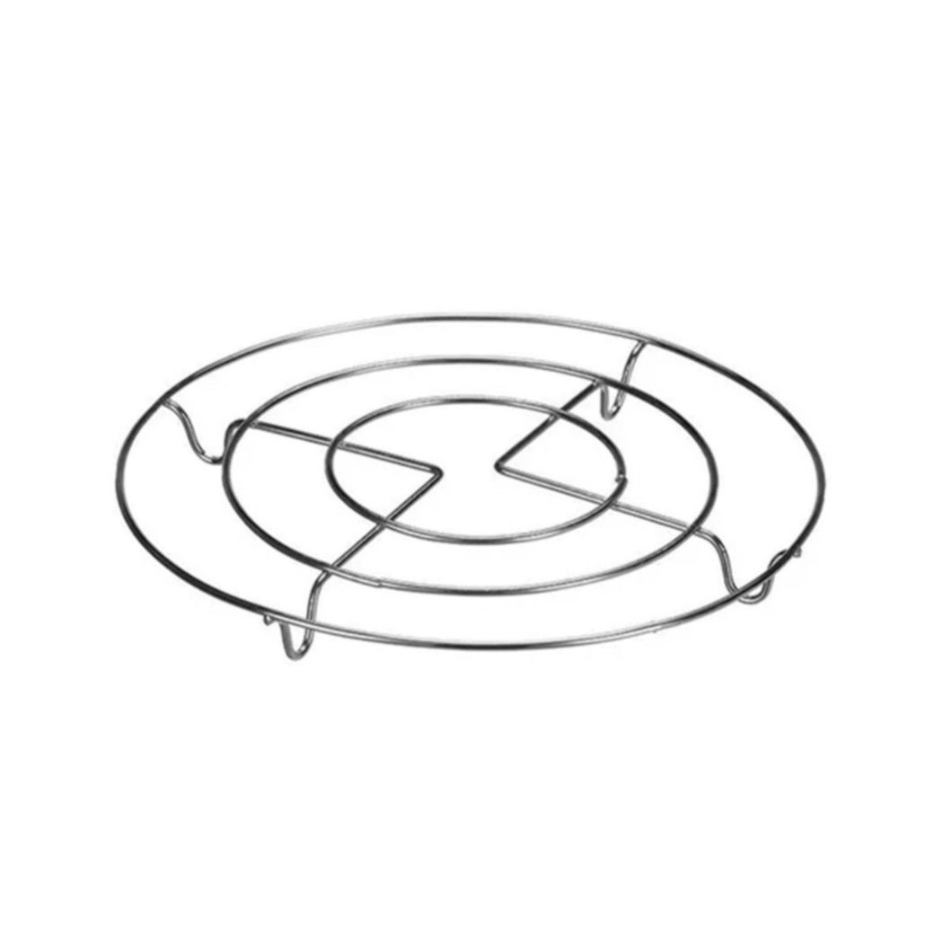 Porta Panela Metal Rd