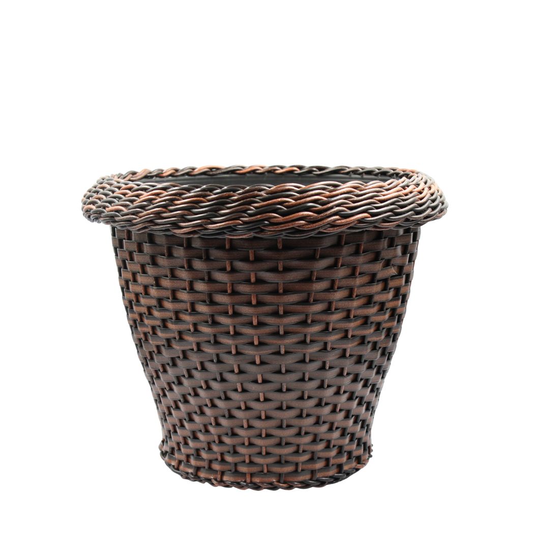 Vaso Rd Trancado N.2