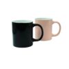Caneca Ceramica Contemporanea 300ml