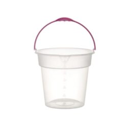 Balde Plast Lavanna 15l