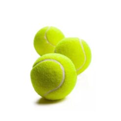 Bola Tenis 6,3cm C/03