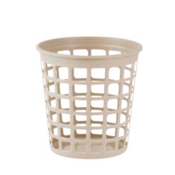 Cesto Telado Plast Lavanna 9l