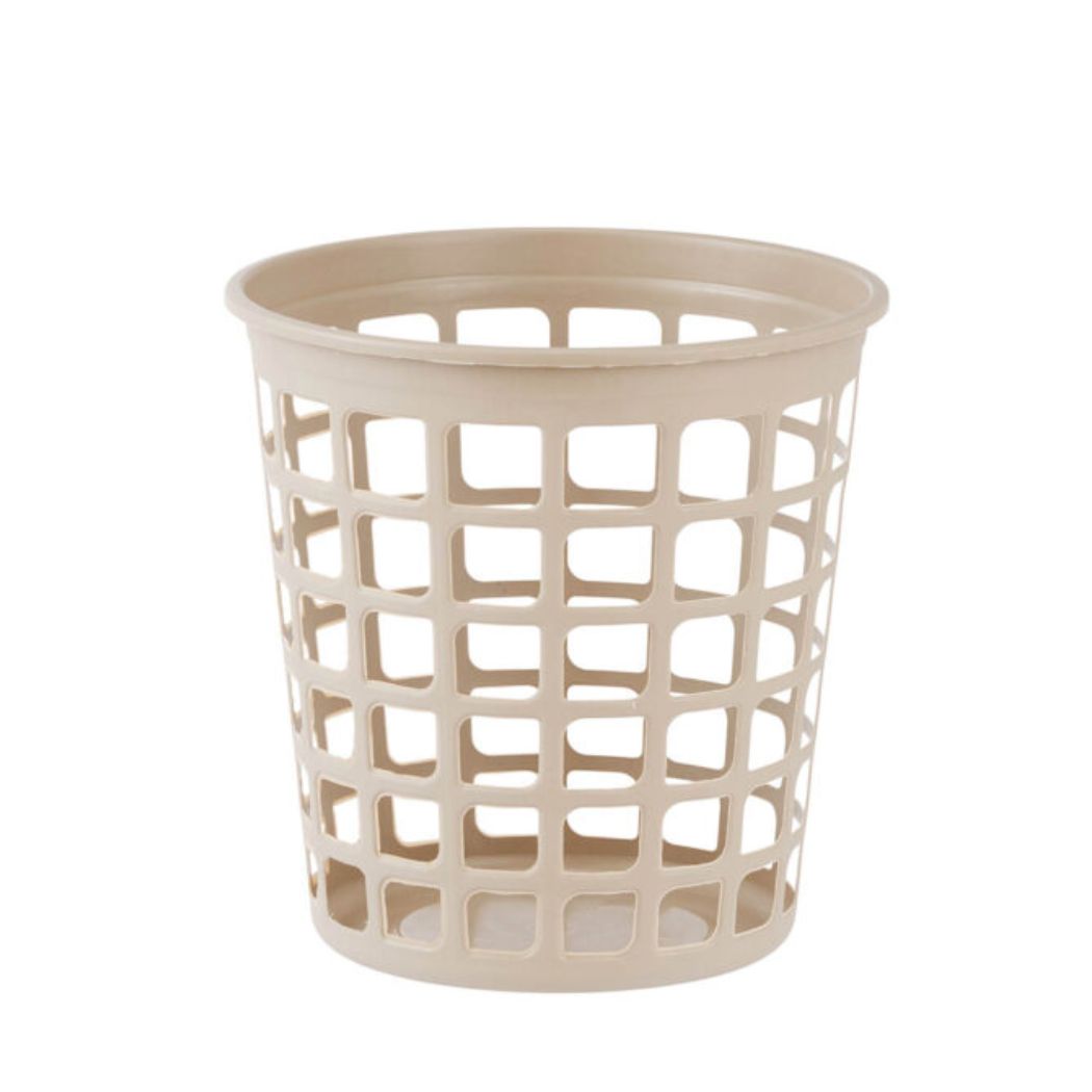 Cesto Telado Plast Lavanna 9l