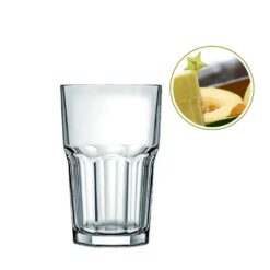 Copo Vd Vitamina Alexandria 350ml