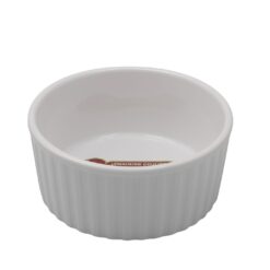 Ramequim Melamina Gr 10x5cm