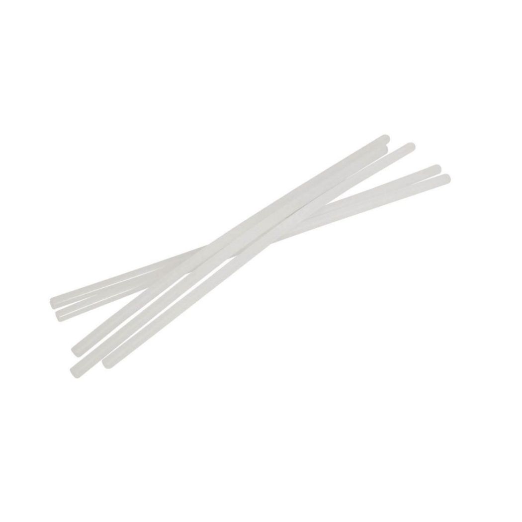 Refil Cola Quente Grossa C/06