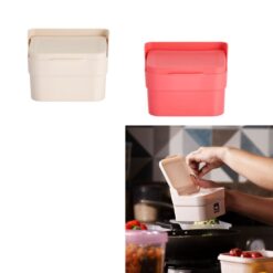 Saleiro Plast Volare