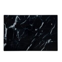 Tabua Vd  P/ Corte 34,6x24,8x0,38cm
