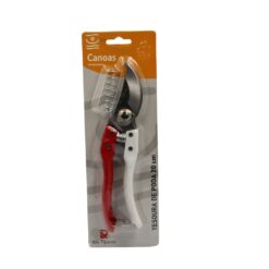 Tesoura P/poda 20cm